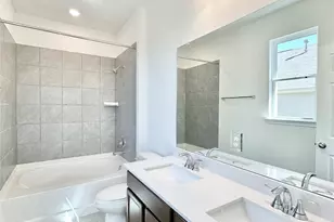 562 Broken Boulder St, Magnolia, TX 77354 - Photo 11