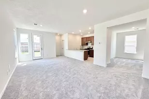 562 Broken Boulder St, Magnolia, TX 77354 - Photo 3