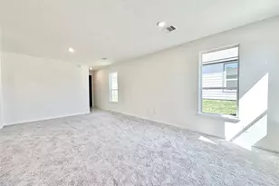 562 Broken Boulder St, Magnolia, TX 77354 - Photo 5