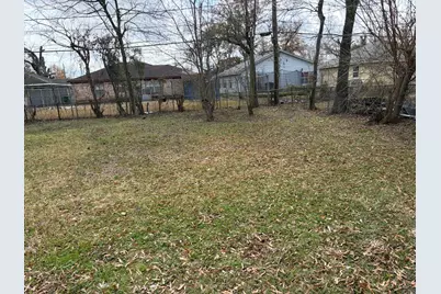 8734 Josie Street, Houston, TX 77029 - Photo 13