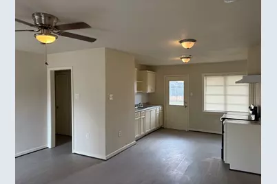8734 Josie Street, Houston, TX 77029 - Photo 5