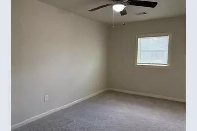 8734 Josie Street, Houston, TX 77029 - Photo 9