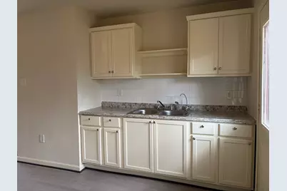 8734 Josie Street, Houston, TX 77029 - Photo 7