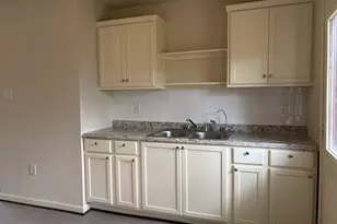 8734 Josie St, Houston, TX 77029 - Photo 7