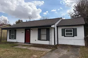 8734 Josie St, Houston, TX 77029 - Photo 3