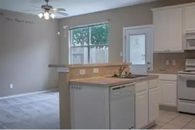 17606 Bering Bridge Lane, Humble, TX 77346 - Photo 5