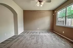 17606 Bering Bridge Ln, Humble, TX 77346 - Photo 5