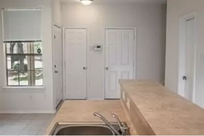 17606 Bering Bridge Lane, Humble, TX 77346 - Photo 1