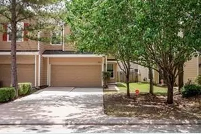 17606 Bering Bridge Lane, Humble, TX 77346 - Photo 7