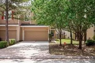 17606 Bering Bridge Ln, Humble, TX 77346 - Photo 7