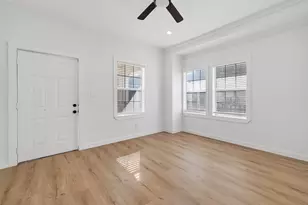 2202 Hutchins St, Houston, TX 77003 - Photo 7