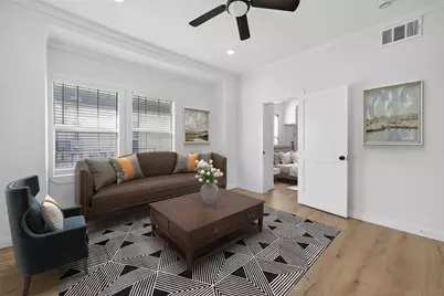 2202 Hutchins Street #A, Houston, TX 77003 - Photo 9