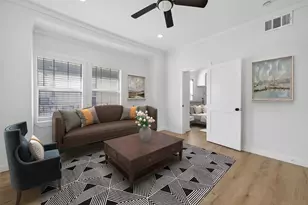 2202 Hutchins St, Houston, TX 77003 - Photo 9