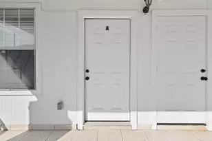 2202 Hutchins St, Houston, TX 77003 - Photo 5