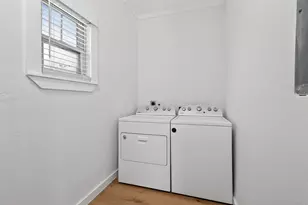 2202 Hutchins St, Houston, TX 77003 - Photo 17