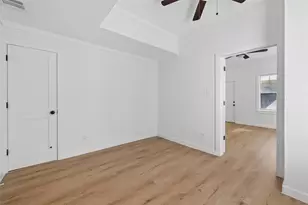 2202 Hutchins St, Houston, TX 77003 - Photo 19