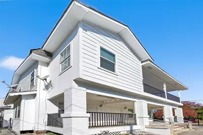 2202 Hutchins Street #A, Houston, TX 77003 - Photo 31