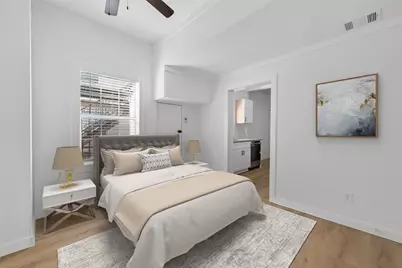 2202 Hutchins Street #A, Houston, TX 77003 - Photo 21