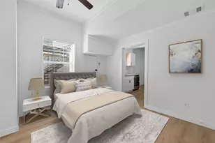 2202 Hutchins St, Houston, TX 77003 - Photo 21