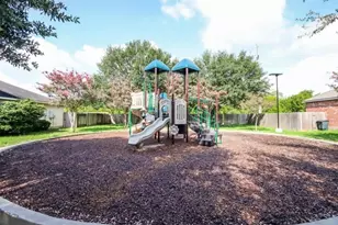 3443 Siebinthaler Ln, Houston, TX 77084 - Photo 3