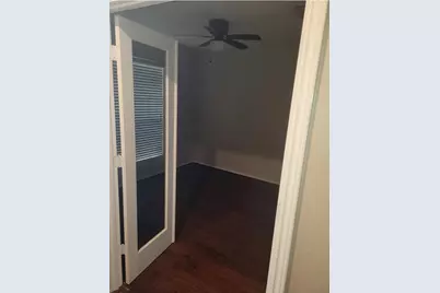 3443 Siebinthaler Lane, Houston, TX 77084 - Photo 17