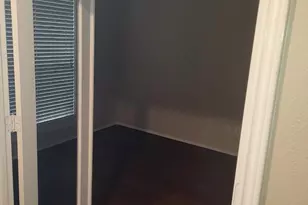 3443 Siebinthaler Ln, Houston, TX 77084 - Photo 17
