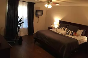 3443 Siebinthaler Ln, Houston, TX 77084 - Photo 7
