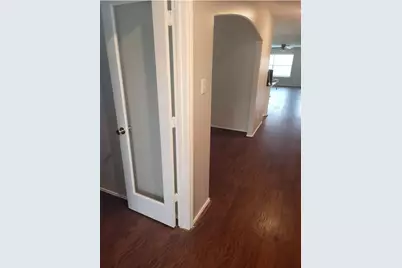 3443 Siebinthaler Lane, Houston, TX 77084 - Photo 5