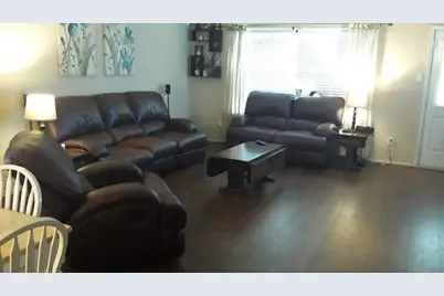3443 Siebinthaler Lane, Houston, TX 77084 - Photo 11