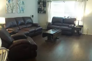 3443 Siebinthaler Ln, Houston, TX 77084 - Photo 11