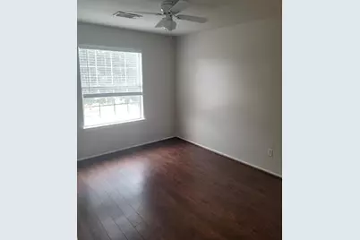 3443 Siebinthaler Lane, Houston, TX 77084 - Photo 21