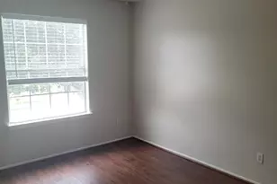 3443 Siebinthaler Ln, Houston, TX 77084 - Photo 21