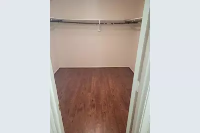 3443 Siebinthaler Lane, Houston, TX 77084 - Photo 9