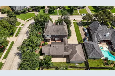 1602 Orlando Street, Friendswood, TX 77546 - Photo 49