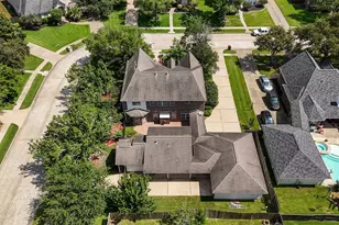 1602 Orlando St, Friendswood, TX 77546 - Photo 49
