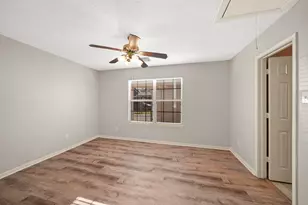1602 Orlando St, Friendswood, TX 77546 - Photo 45