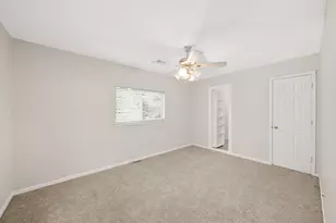 1602 Orlando St, Friendswood, TX 77546 - Photo 27