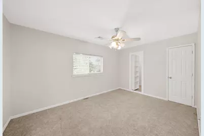 1602 Orlando Street, Friendswood, TX 77546 - Photo 21