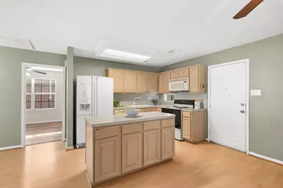 1602 Orlando Street, Friendswood, TX 77546 - Photo 43