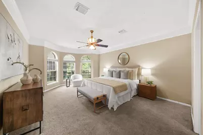 1602 Orlando Street, Friendswood, TX 77546 - Photo 13
