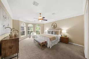 1602 Orlando St, Friendswood, TX 77546 - Photo 13