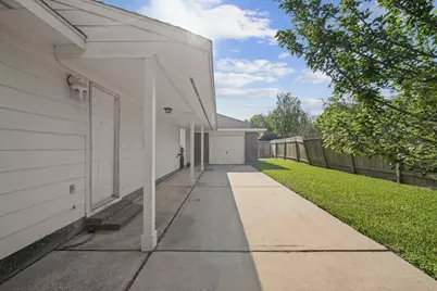 1602 Orlando Street, Friendswood, TX 77546 - Photo 39