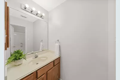 1602 Orlando Street, Friendswood, TX 77546 - Photo 25