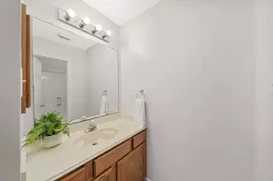 1602 Orlando St, Friendswood, TX 77546 - Photo 25