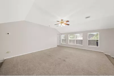 1602 Orlando Street, Friendswood, TX 77546 - Photo 23