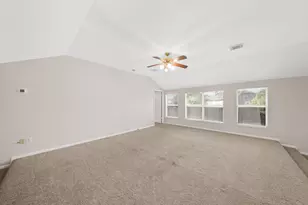 1602 Orlando St, Friendswood, TX 77546 - Photo 23