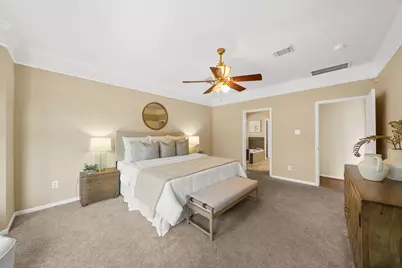 1602 Orlando Street, Friendswood, TX 77546 - Photo 19