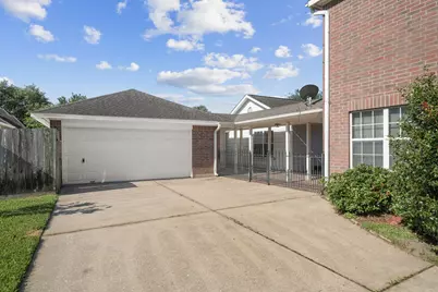 1602 Orlando Street, Friendswood, TX 77546 - Photo 29
