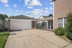 1602 Orlando St, Friendswood, TX 77546 - Photo 29