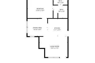 1602 Orlando St, Friendswood, TX 77546 - Photo 47